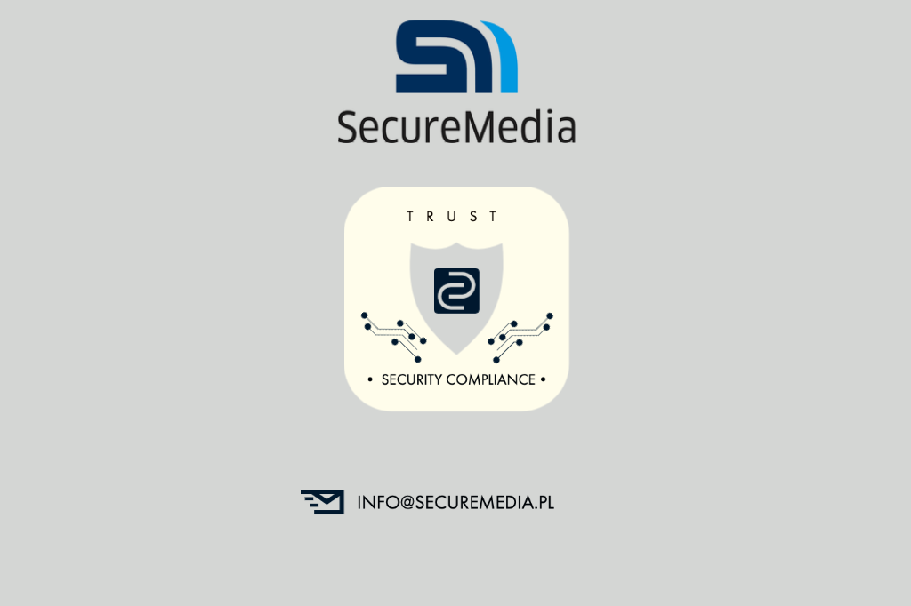 SecureMedia